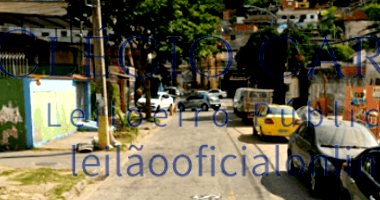 Imóvel Urbano com 3 Quartos em Rio de Janeiro