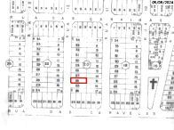 Terreno com 300m² em Luziânia/GO