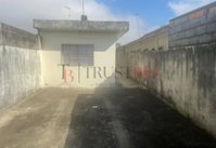 Casa com 300m², 1 vaga, desocupada em Mongaguá