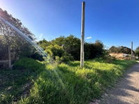 Terreno de 781,51m² no Loteamento Eldorado