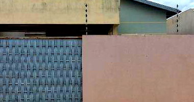 Casa com 116m² de área construída em Lucas do Rio Verde/MT