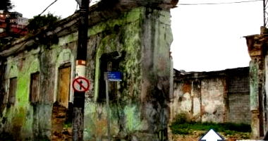 Terreno com 117 m² no Litoral, pronto para investimento