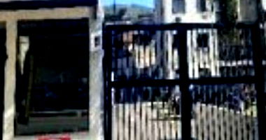 Apartamento com 43m² em Rio de Janeiro/RJ