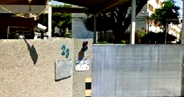 Apartamento com 2 Quartos em Rio de Janeiro