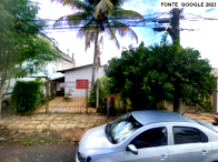 Casa com 236m² em Goiânia/GO