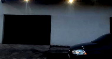 Casa com 3 quartos, 3 banheiros, 1 vaga e 145,68m² privativos