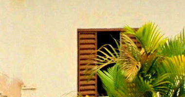 1/6 de Imóvel com 978,50m² em Barra do Jacaré/PR