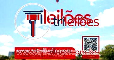 Terreno com 250m² em Caruaru/PE