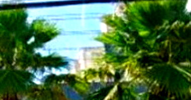 Apartamento 44 m² com 1 vaga, imóvel ocupado, 10º pavimento