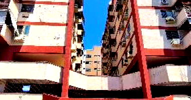 Apartamento 3 quartos, 2 banheiros, 1 vaga, 79m², desocupado