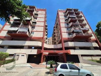 Apartamento 3 quartos, 2 banheiros, 1 vaga, 79m²