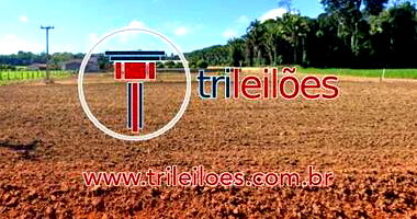 Lote de Terras de 102,12,91ha em Santarem Novo/PA