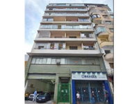 Apartamento 72, 34,94m², 7º andar - Santa Efigênia