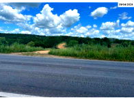 Terreno com 1.265,46m² em Icó/CE