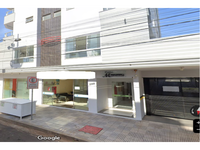 Casa com 2 quartos, 1 banheiro, 1 vaga e 45,47m² construída