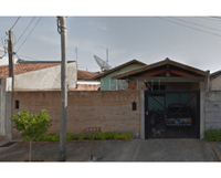 Prédio Residencial com 39,57m² ou 81,15m² em Garça/SP