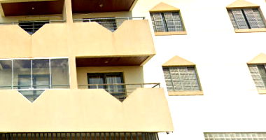 Box de Garagem com 16,18m² em Condomínio Residencial