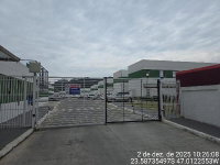Casa com 2 quartos, 50,65 m², 1 vaga de garagem