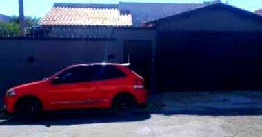 Casa com 3 quartos, 3 banheiros, 1 vaga e 291m² construída, ocupada