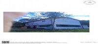 Fazenda Boa F? - Acesso R Get