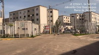 Apartamento 2 quartos, 41,79m², 1 vaga, Jaboatão dos Guararapes