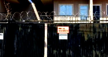 Apartamento com 2 Quartos em Anápolis - Residencial Elizia Maria VIII