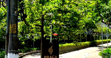 Apartamento de Luxo com 5 Quartos e 5 Vagas em Pinheiros