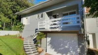 Casa com 3 Quartos, 3 Banheiros e 1 Vaga de Garagem