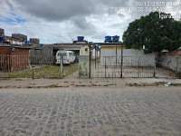 Casa 2 Qts, 58,7m² Construída, Ocupada