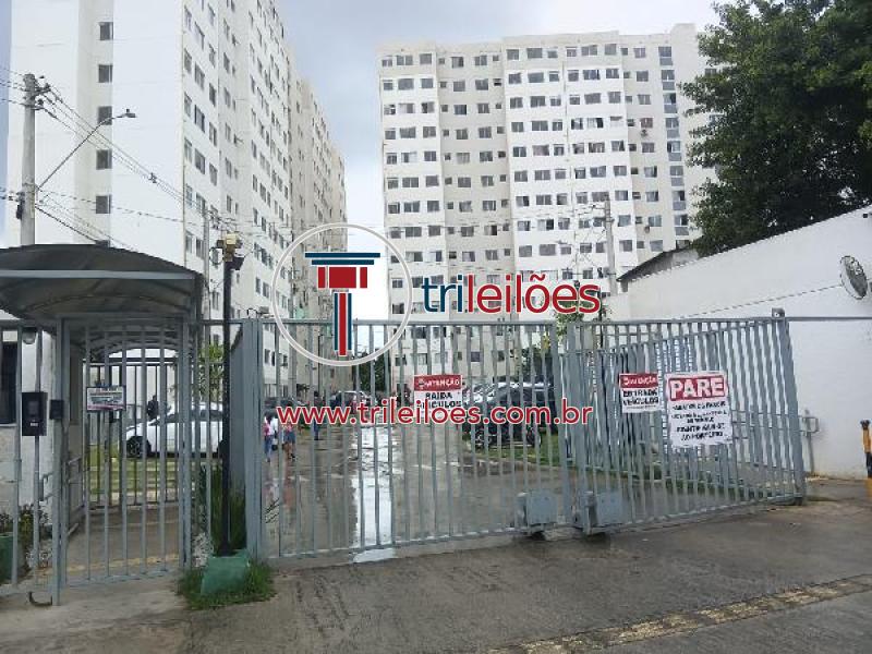 Apartamento 2 quartos, 1 banheiro, 66,84 m²