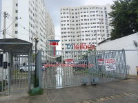 Apartamento 2 quartos, 1 banheiro, 66,84 m²