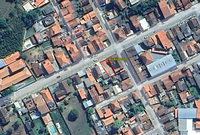 Terreno com 185m², ideal para investimento