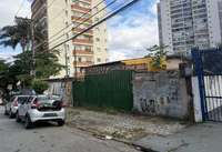 Terreno de 400m² com 27% de desconto em São Paulo
