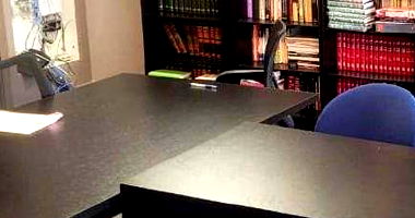 Sala Comercial 4º Pavimento Tipo, 167.64m², Condomínio Torre Montello