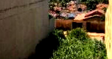 Terreno em Goiânia com Lançamento Inicial de R$520.000,00