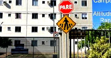 Apartamento com 2 Quartos em Campo Grande/MS