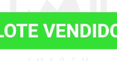 Lote 28 da Quadra 184 em Atlântida Sul com 300 m²