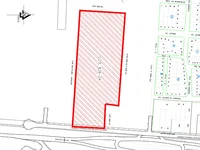 Indústria de Compensados em Chácara de 4,87ha com 6.000m² Construídos