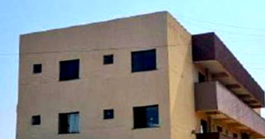 Apartamento com Sacada e Vaga de Garagem em Luziânia/GO