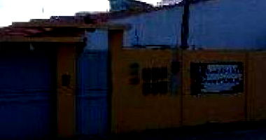 Casa em Marechal Deodoro/AL com 2 quartos