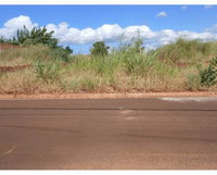 Terreno 200m² em Bella Cravinhos - Cravinhos/SP