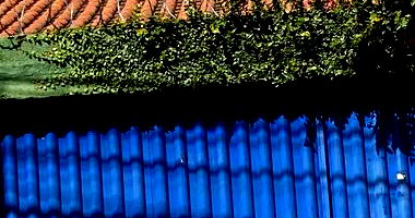 Casa com 3 Quartos, Piscina e Churrasqueira em Belo Horizonte
