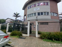 Casa em Condomínio Villa Alegre - 54m² em Guarulhos