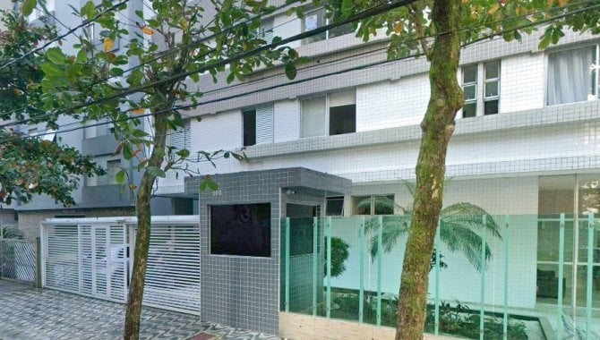 117 Vagas de Garagem em Edifício Itaguá