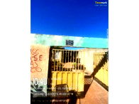 Casa com 2 quartos e 2 vagas em Trindade/GO