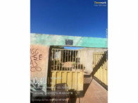 Casa com 2 quartos e 2 vagas em Trindade/GO