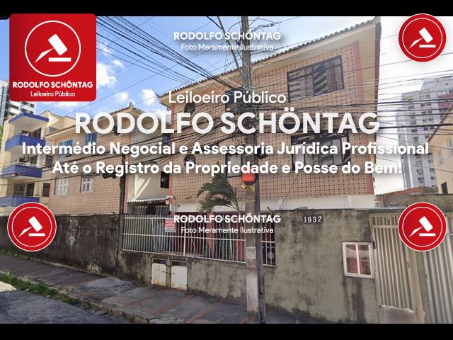 Apartamento com 71,34 m², 2 quartos, 1 banheiro