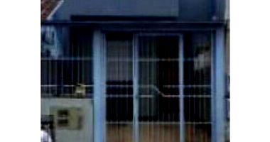 Casa em condomínio - Olaria - Ocupada