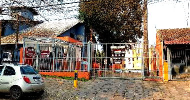 Apartamento com 1 vaga, 49m² área privativa, desocupado