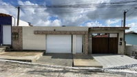Casa com 2 quartos em PE IGARASSU